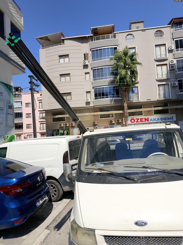 Burak K. — çalışma 1