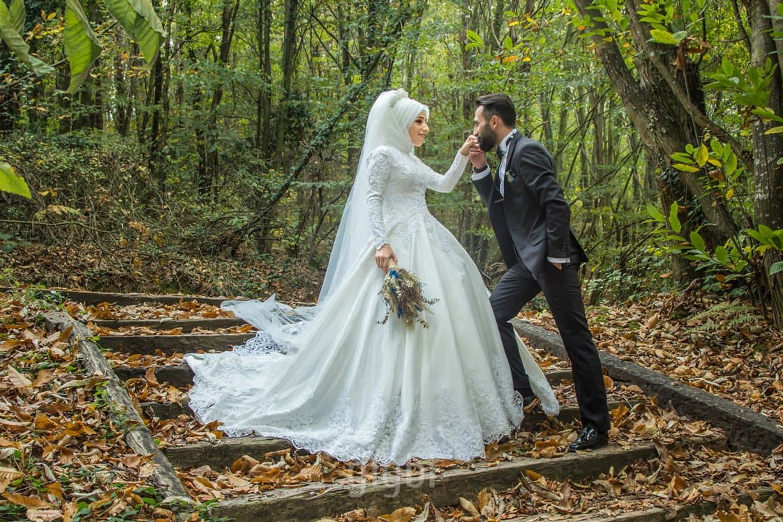 Karakaşsanat — çalışma 3
