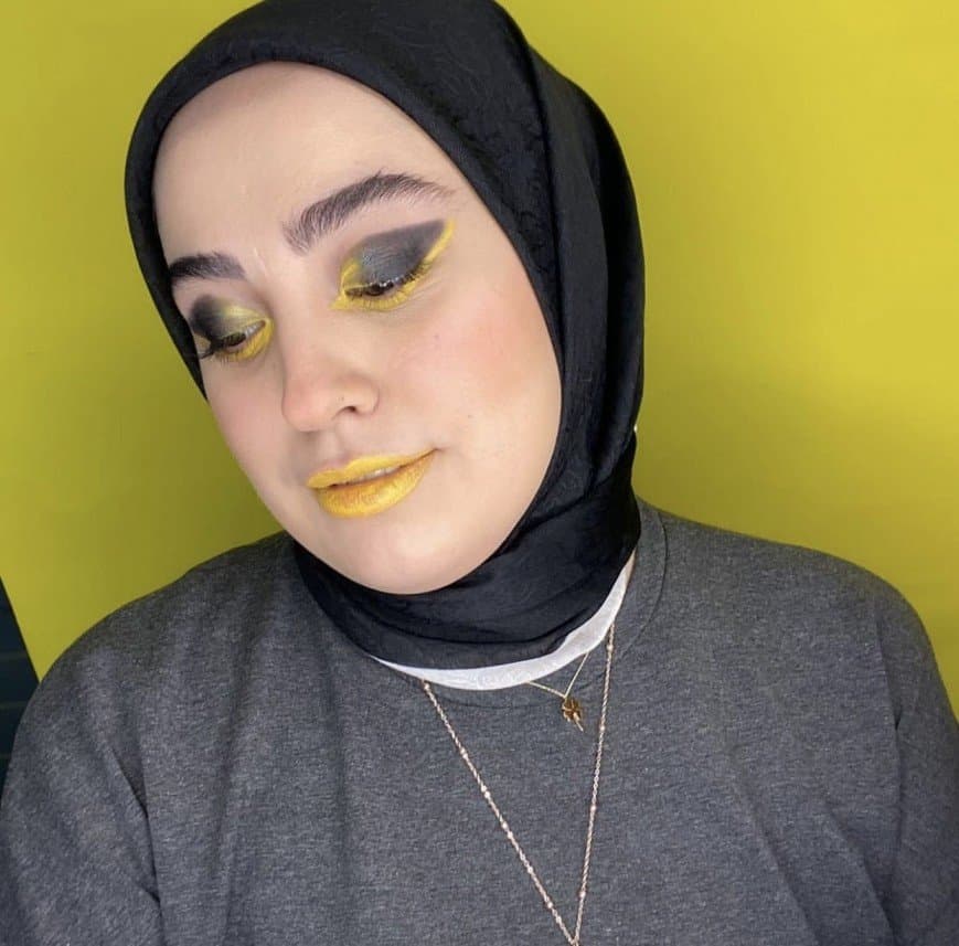 Kardelen G. — çalışma 5