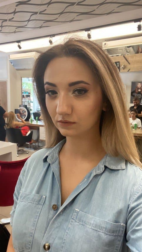 Kardelen G. — çalışma 4