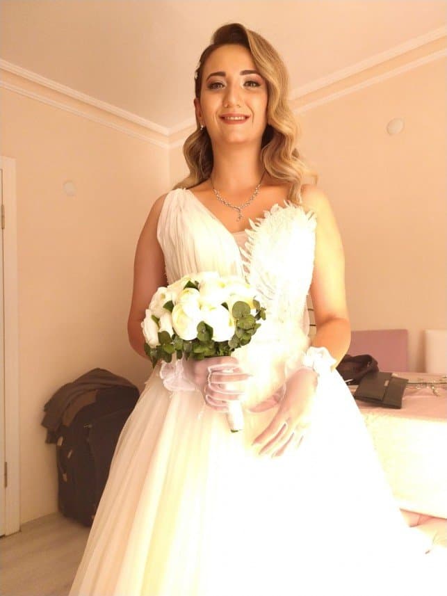Kardelen G. — çalışma 2