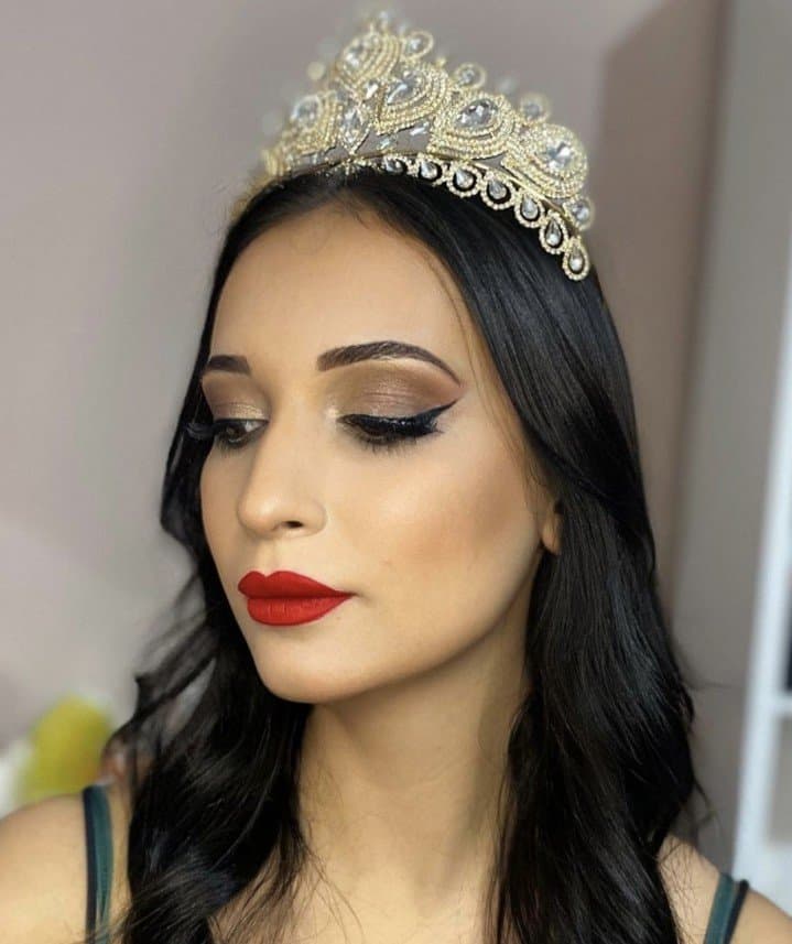 Kardelen G. — çalışma 1