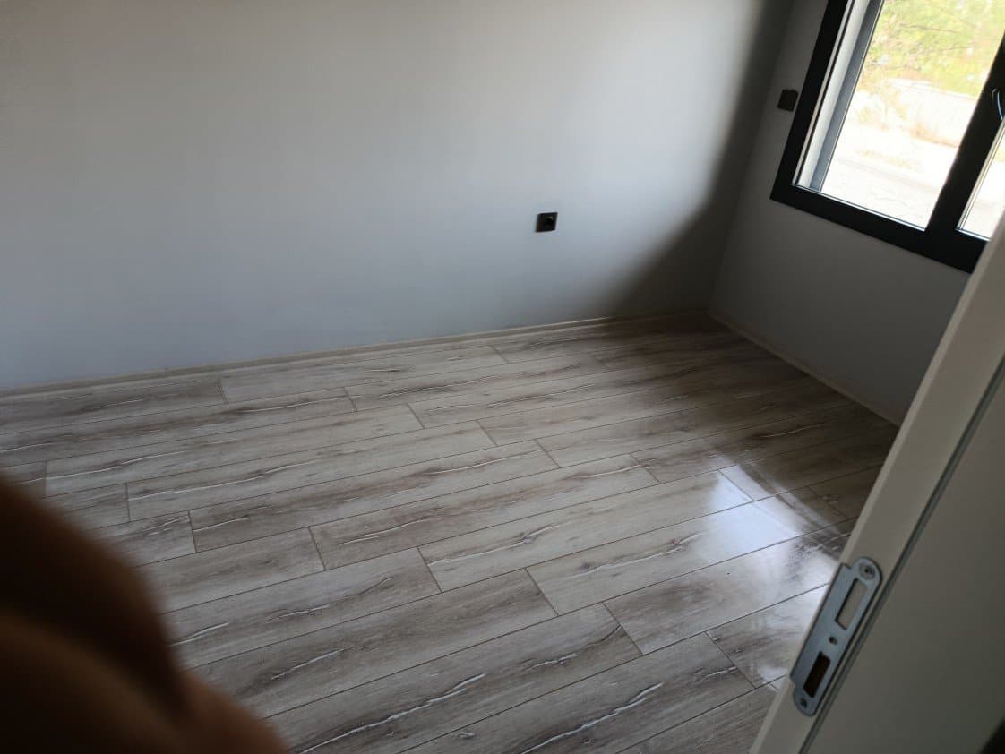 Kardelen V. — çalışma 8