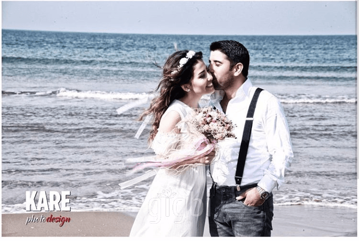 Kare D. — çalışma 7