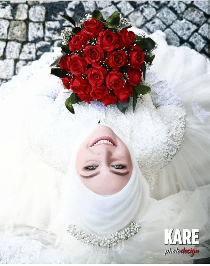 Kare D. — çalışma 8