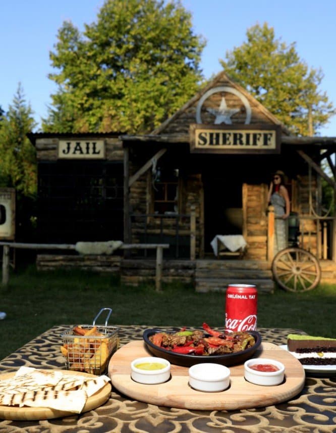 Kartepe P. — çalışma 2