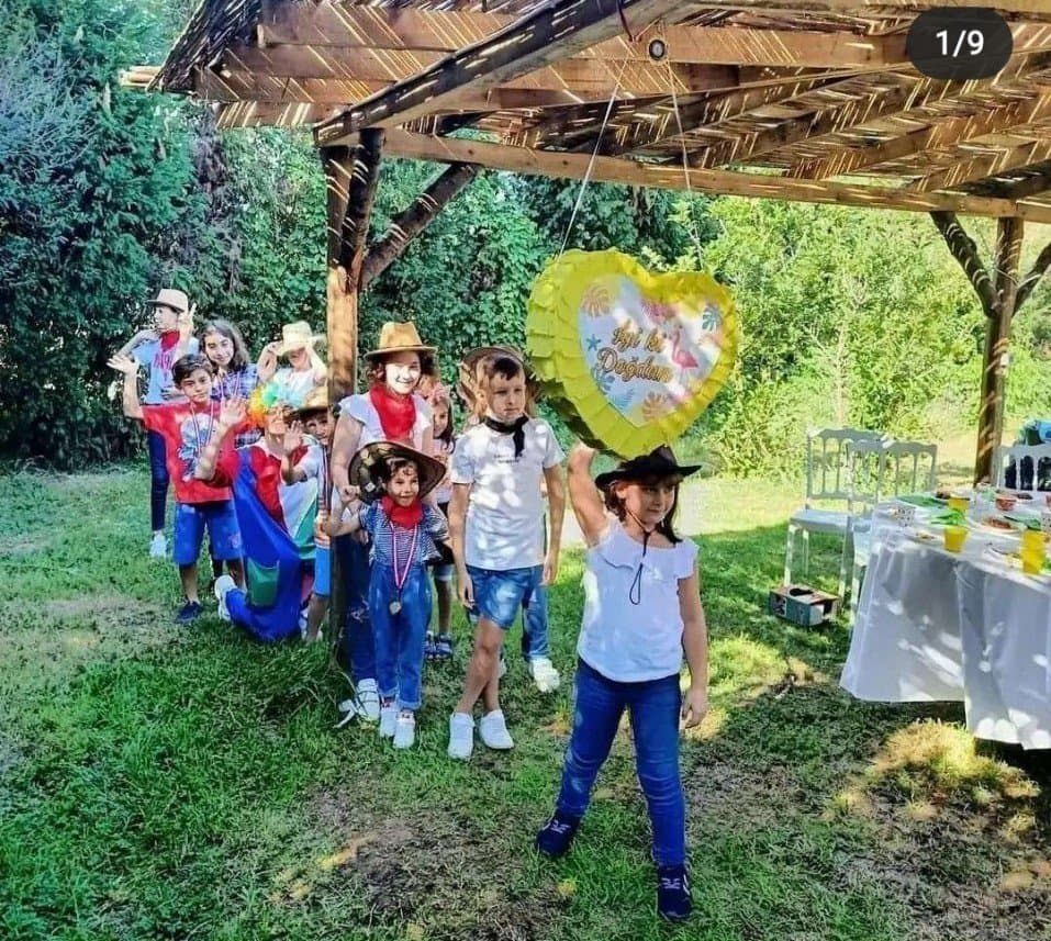 Kartepe P. — çalışma 4
