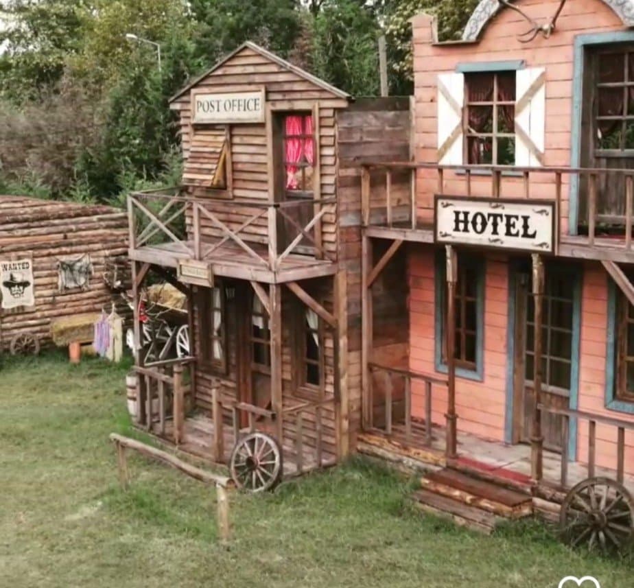 Kartepe P. — çalışma 7