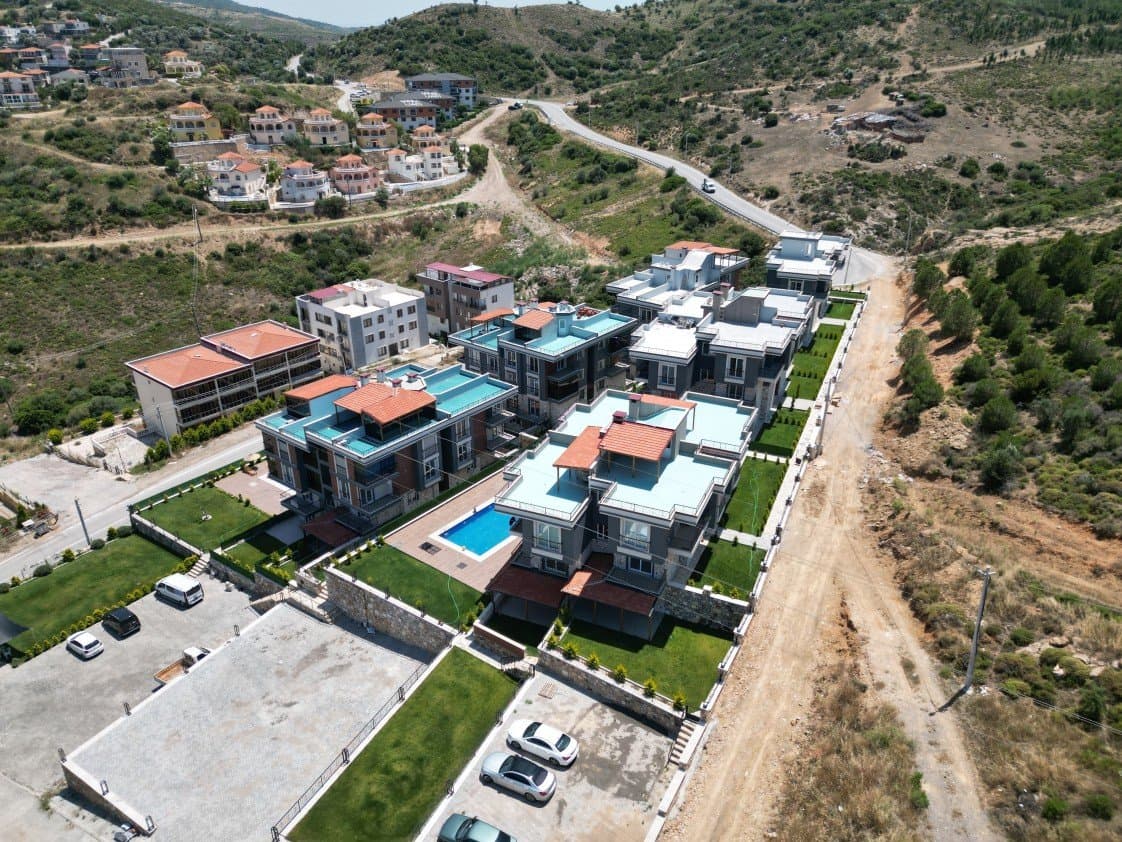 Kasım E. — çalışma 3