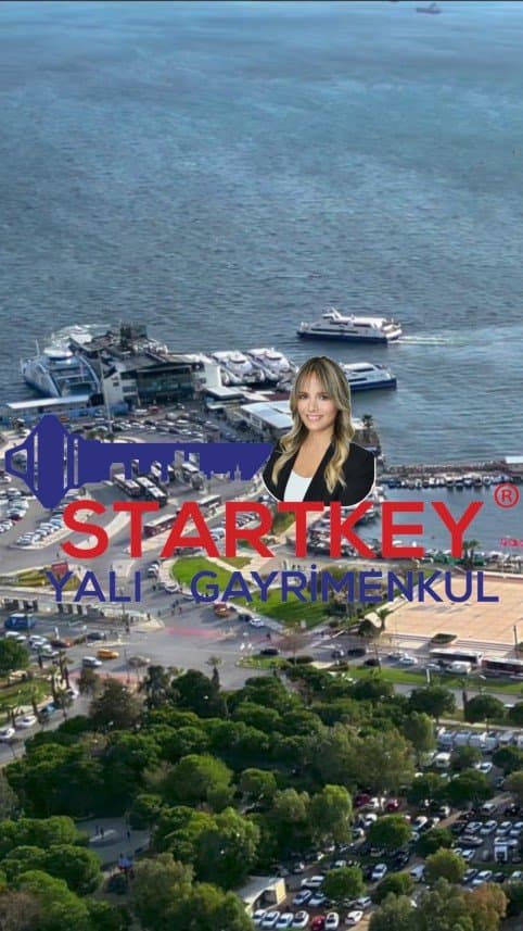 Kasım E. — çalışma 4