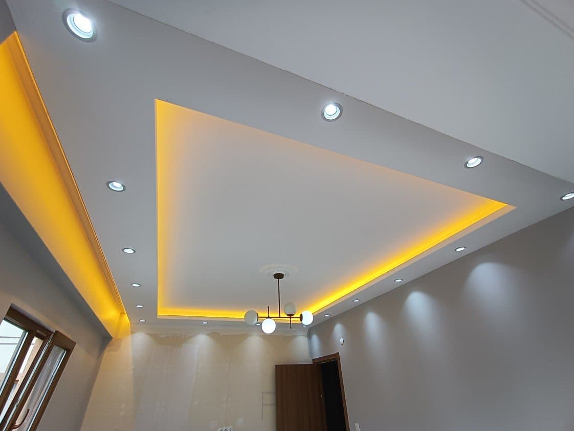 Katium E. — çalışma 2