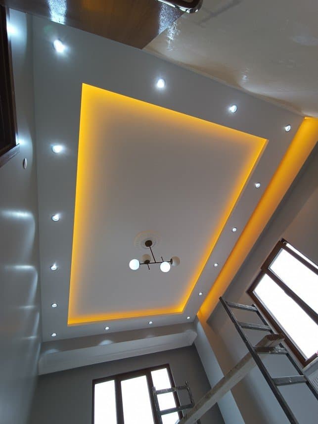 Katium E. — çalışma 4
