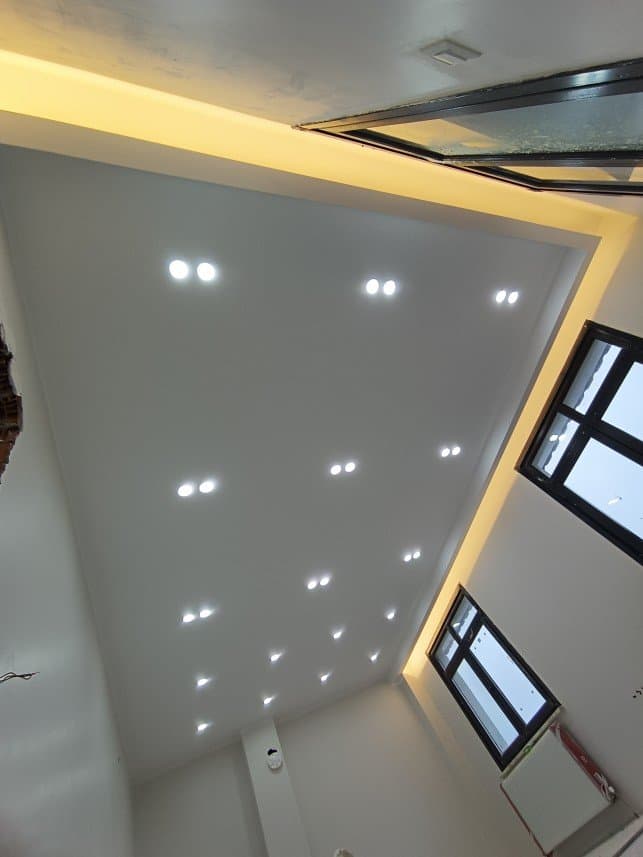 Katium E. — çalışma 8