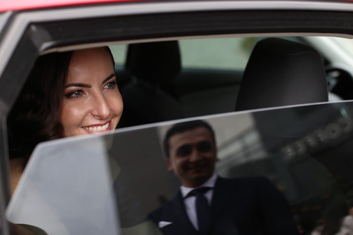 Burak K. — çalışma 4