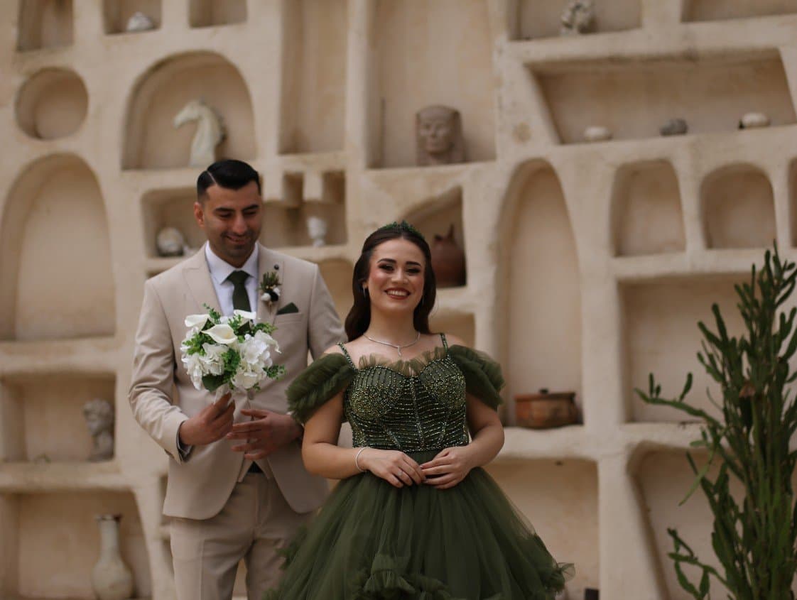 Burak K. — çalışma 5