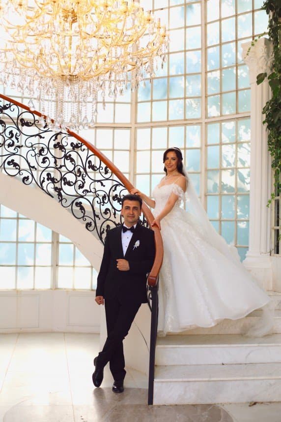 Burak K. — çalışma 8