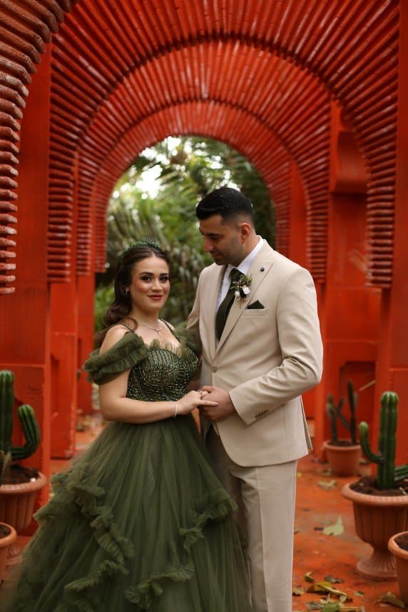 Burak K. — çalışma 2