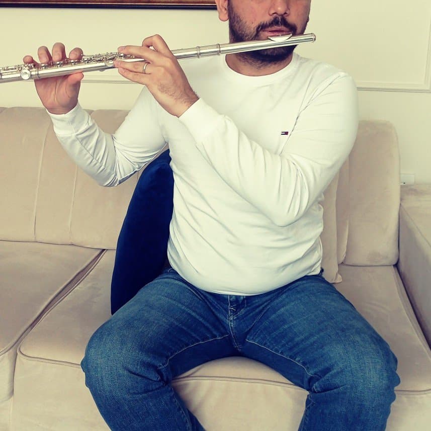 Kayhan D. — çalışma 3