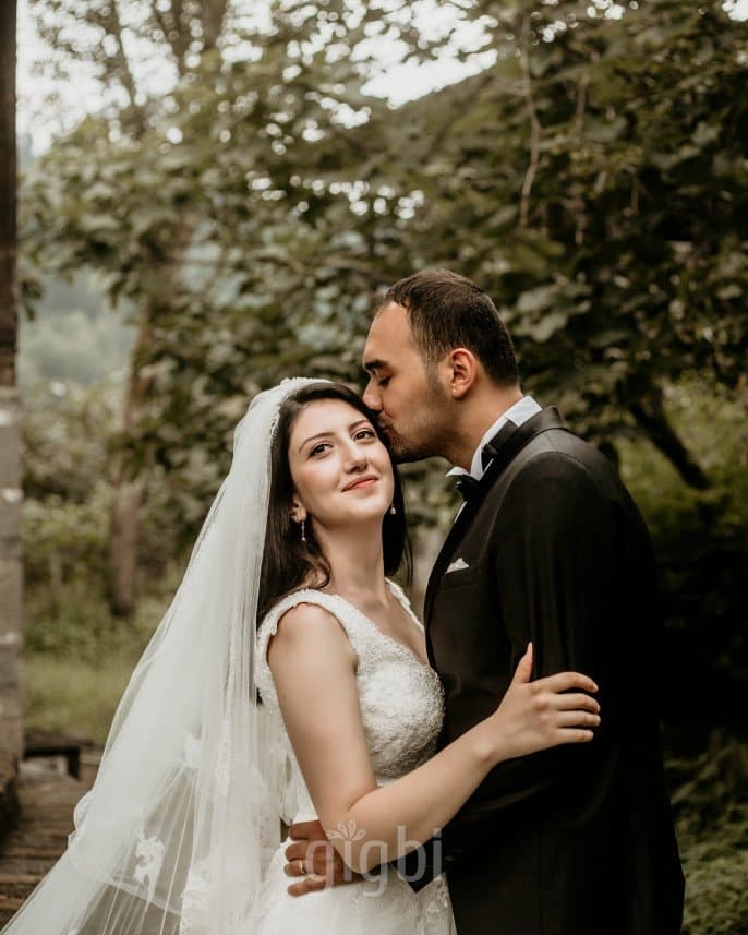 Kayhan M. — çalışma 7