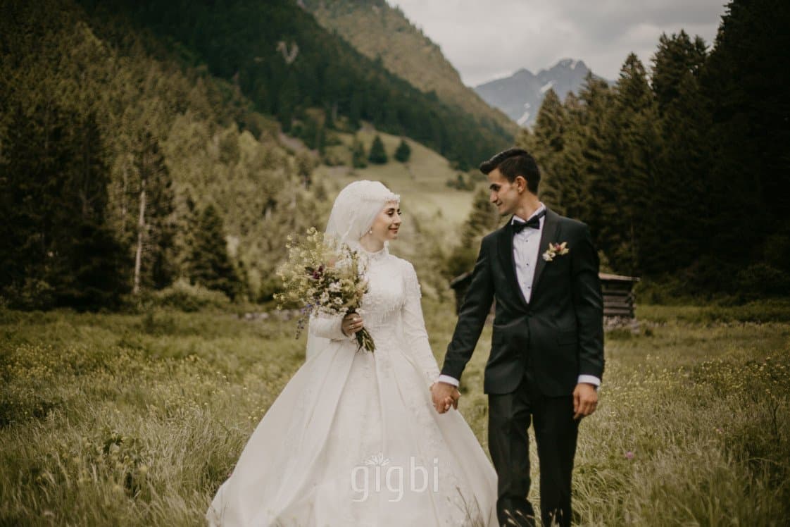 Kayhan M. — çalışma 8