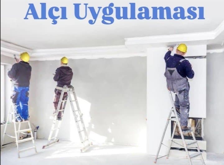 Necibe Ö. — çalışma 4