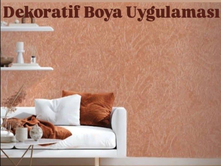 Necibe Ö. — çalışma 5