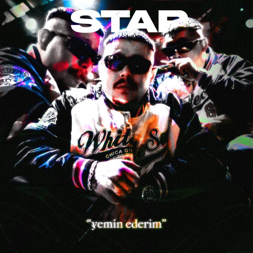 Kazım G. — çalışma 1