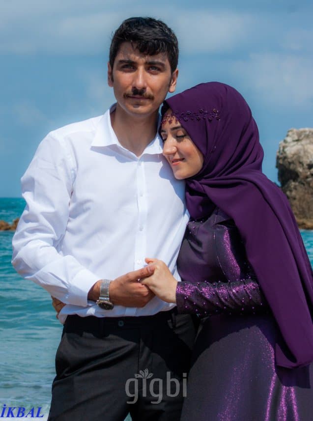 İkbal Ö. — çalışma 4