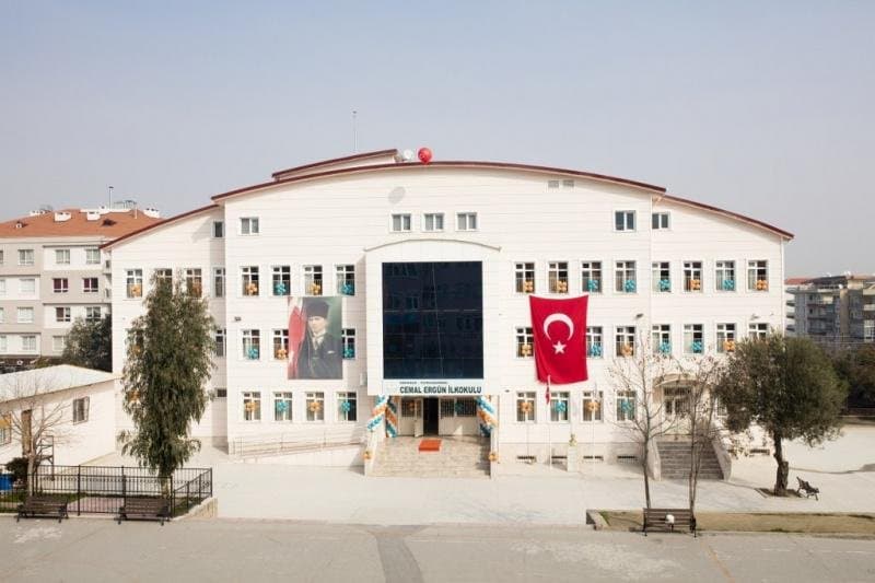 Kemal A. — çalışma 1