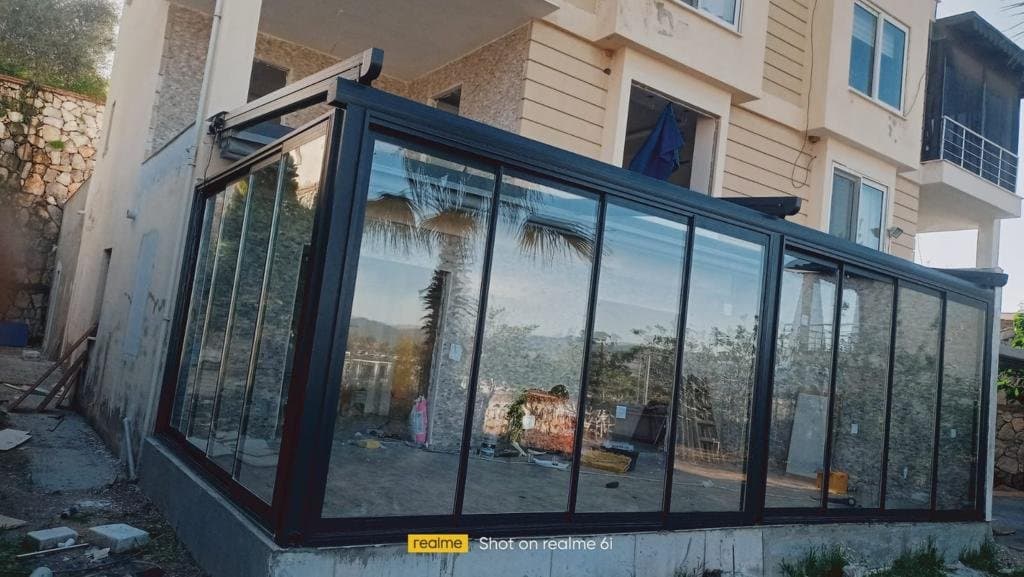 Kemal A. — çalışma 7