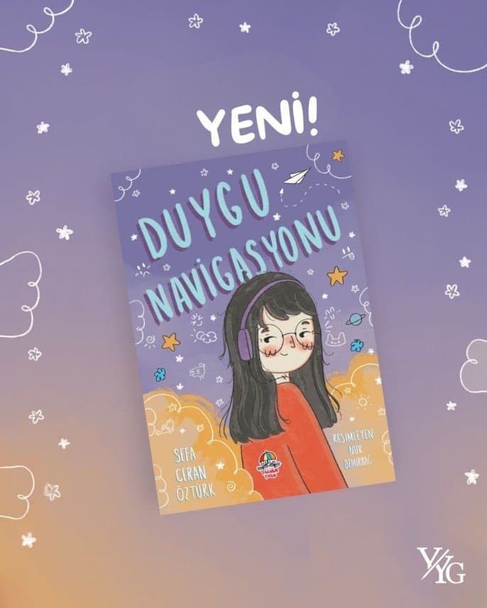 Kemal Ö. — çalışma 1