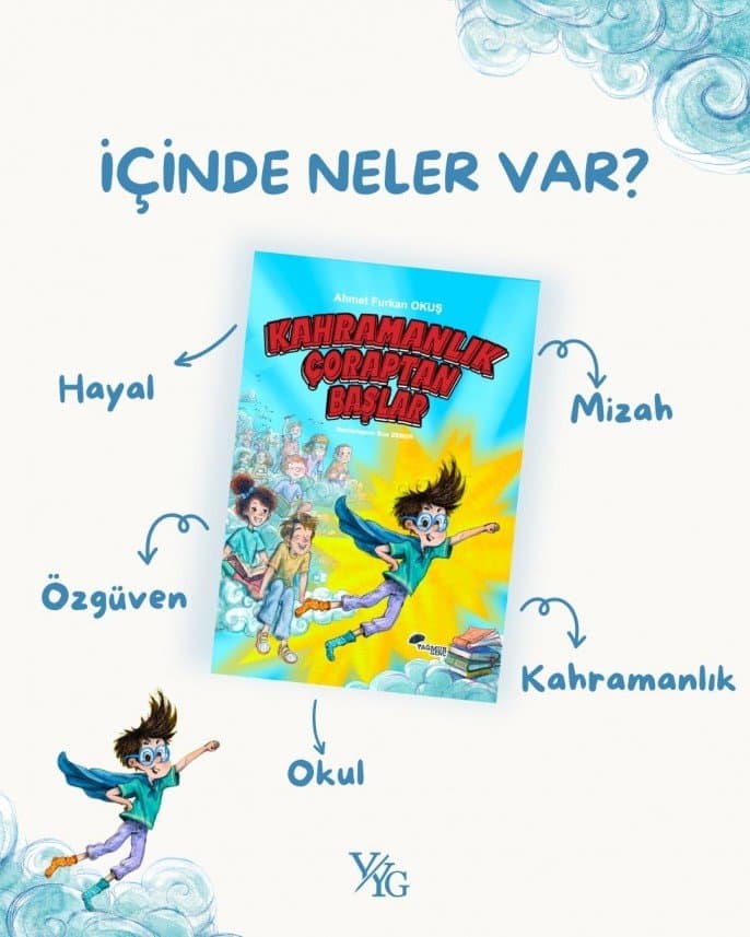 Kemal Ö. — çalışma 3