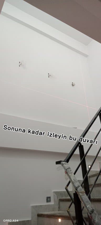 Kemal K. — çalışma 6