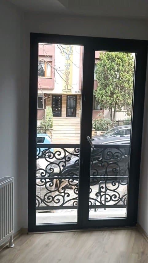 Kemal M. — çalışma 3