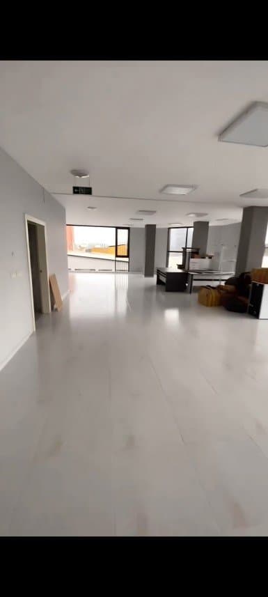 Kenan A. — çalışma 4