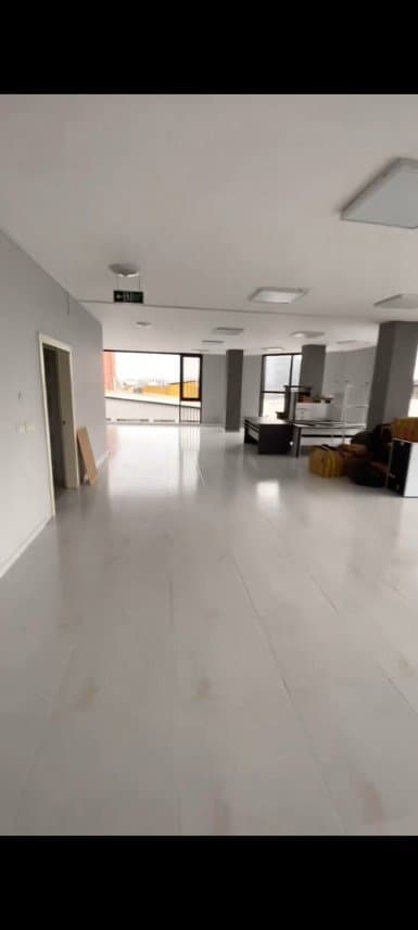 Kenan A. — çalışma 6