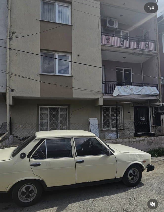 Kenan A. — çalışma 3