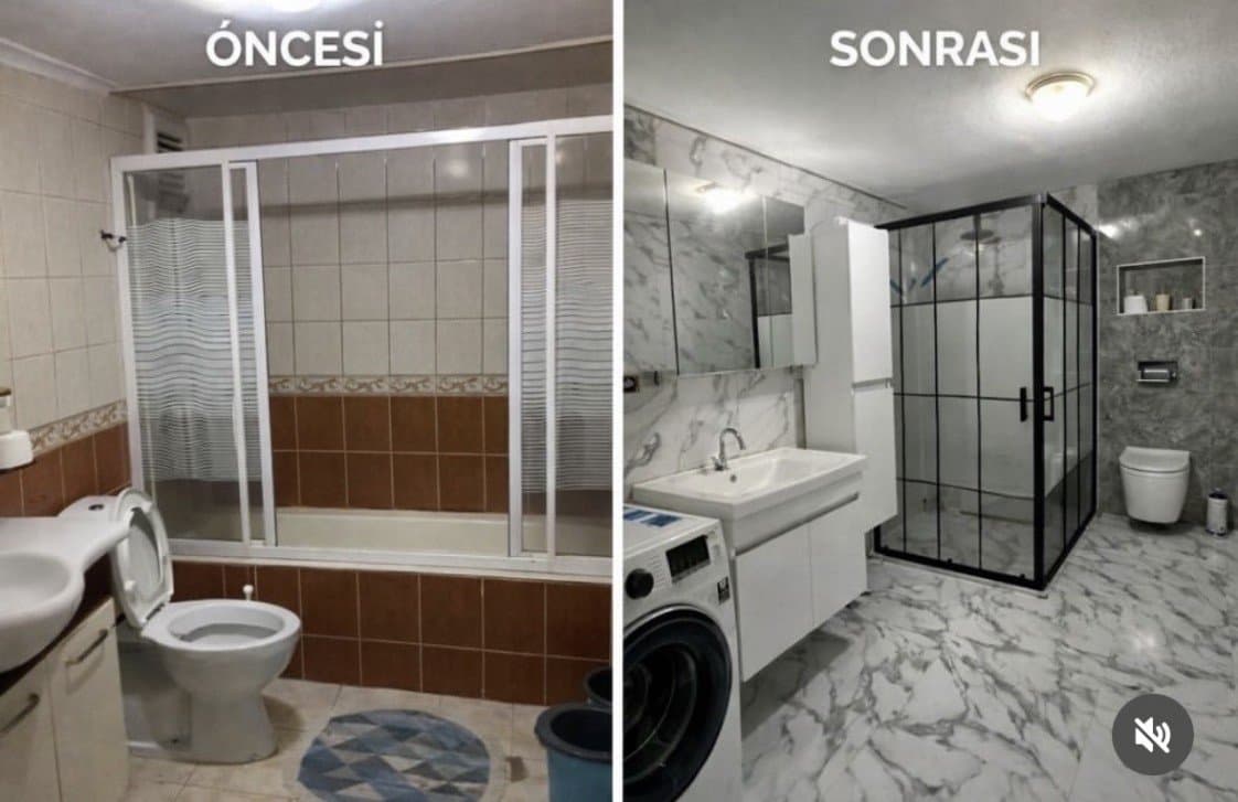 Kenan A. — çalışma 4