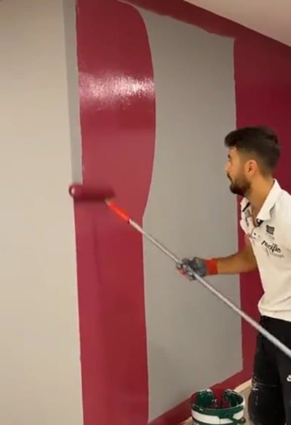 Kenan T. — çalışma 3