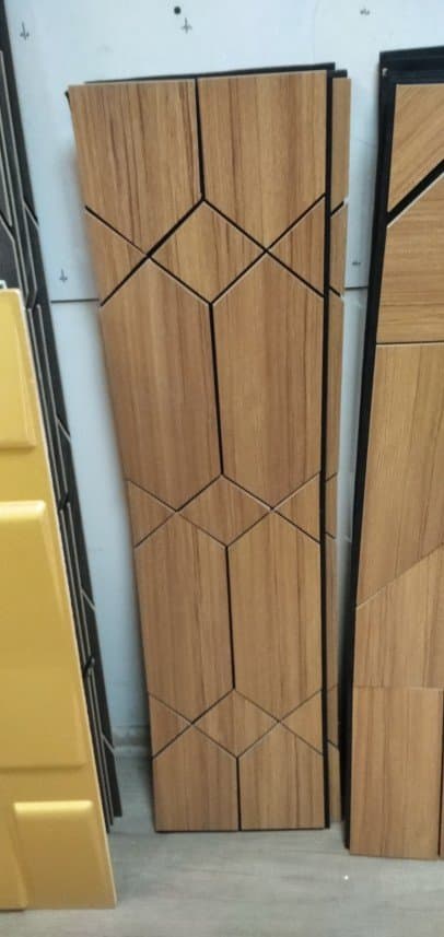Kenan T. — çalışma 6