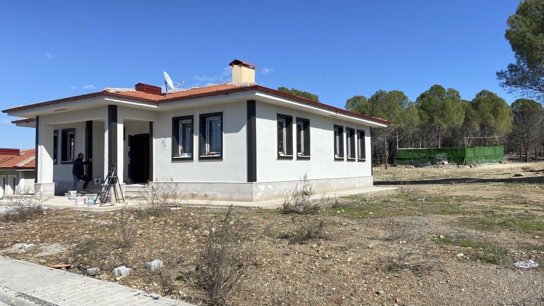 Kerem Ç. — çalışma 5