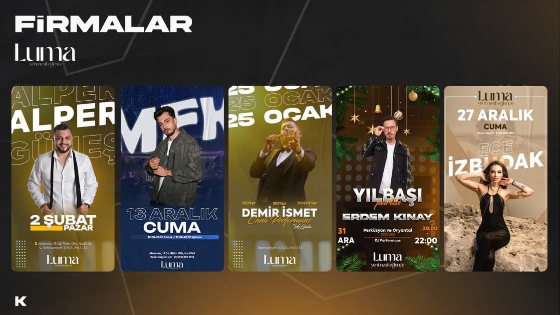 Kerem K. — çalışma 7