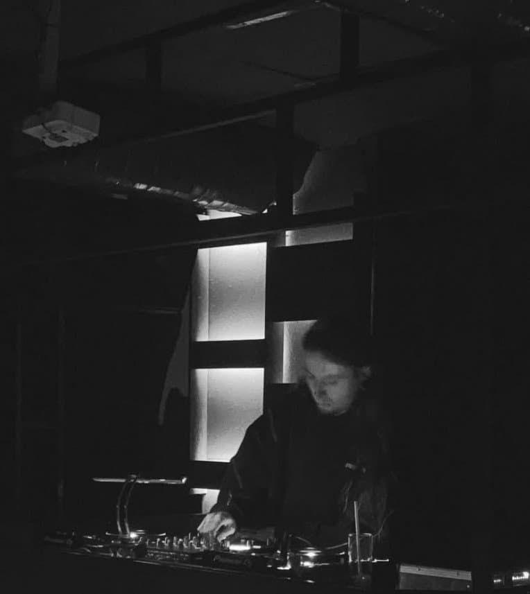 Kerem S. — çalışma 2