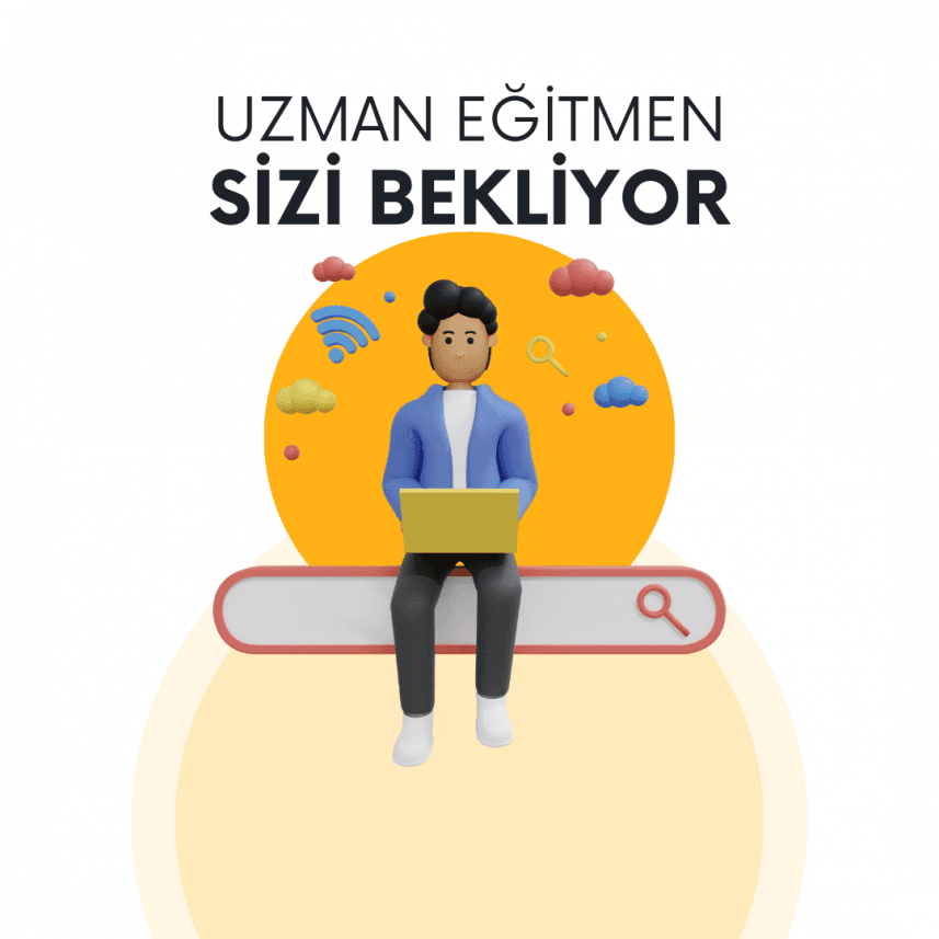 Kerem T. — çalışma 1