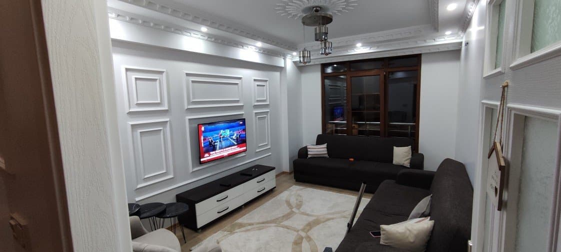 Kerem Y. — çalışma 4