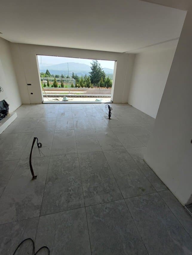 Kerem Y. — çalışma 3