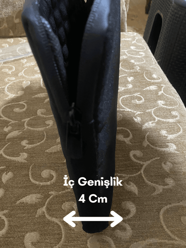 Kerim D. — çalışma 3