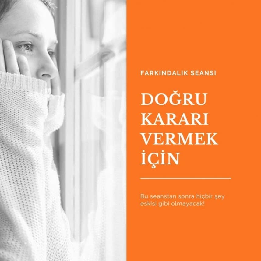 Keşfet Ö. — çalışma 1