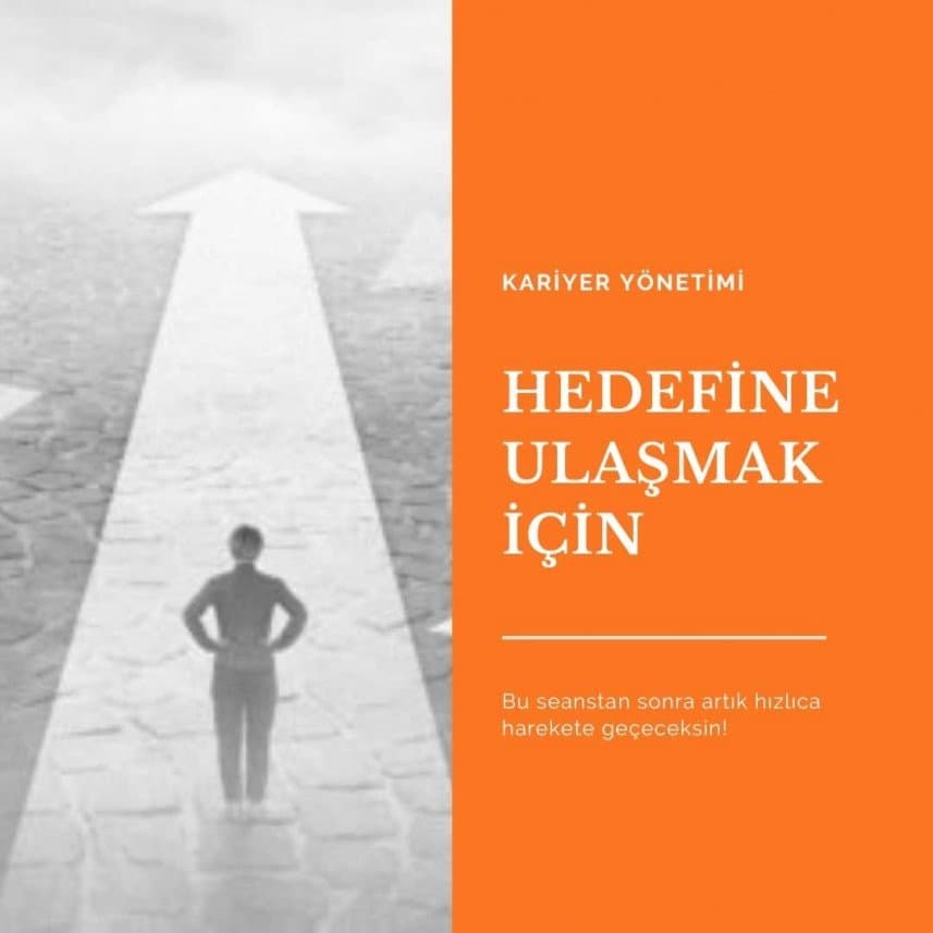 Keşfet Ö. — çalışma 3