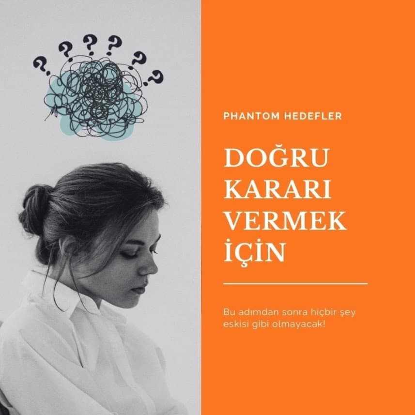 Keşfet Ö. — çalışma 2